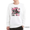 ADIDAS(阿迪)2019AIGFXCSBOS冬季男子套头衫FJ0223 2XL FJ0223