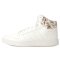 ADIDASSC(阿迪运动休闲)2019HOOPS2.0MID冬季女子休闲鞋EF01 EF0120 36