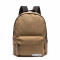 （OUTDOORPRODUCTS）运动户外男女情侣款城市户外运动休闲包17L双肩背包45 452U-C-3/米