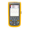 福禄克（FLUKE）123B/CN 手持示波器 数字工业万用表