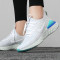 耐克（NIKE）女鞋EPIC-REACT运动鞋舒适跑步鞋BQ8927 BQ8927-003（女） 7.5（女/38.5码）