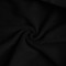Adidas阿迪达斯男运动卫衣休闲连帽套头衫DU0498 L DU0498