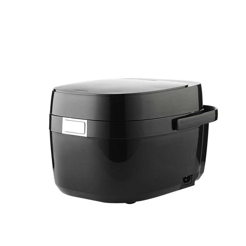 电饭煲 灿坤tsk-g8582ead