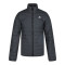 adidas阿迪达斯男子羽绒服DZ6254 DZ6254 XL