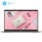 惠普(HP) Spectre x360 13-aw0149TU 13.3英寸笔记本电脑