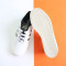 阿迪达斯（ADIDAS）男鞋运动鞋低帮休闲鞋板鞋DB3044/AW3915 AW3914（男） 4.5（37码）