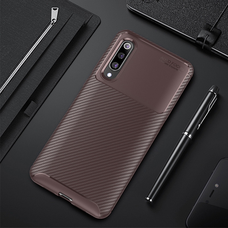 魅爱琳 VIVO X80/X80Pro手机壳保护套外壳 商务复古羊巴皮纹 全包轻薄防摔软边 简约时尚实用 手机套 【VIVO-X80】深海蓝