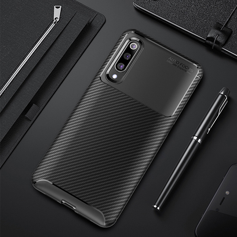 魅爱琳 VIVO X80/X80Pro手机壳保护套外壳 商务复古羊巴皮纹 全包轻薄防摔软边 简约时尚实用 手机套 选对型号哦