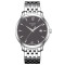 天梭(TISSOT)手表 男表俊雅系列石英男士手表商务石英表男 T063.610.11.067.00