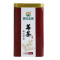 神农金康莓茶小铁罐50g