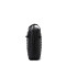 Bottega Veneta/葆蝶家 女包Nodini绳结装饰单肩斜挎包 245354 橘橙色