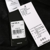 Adidas 阿迪达斯 男子 梭织 夹克 BR1530 S98786 XS