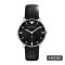 全球购阿玛尼（ARMANI）简约时尚男士手表 AR0382