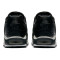 耐克男鞋 新款NIKE AIR MAX运动缓震耐磨气垫跑步鞋休闲运动鞋749760-001 40 538416-021