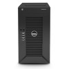 戴尔(DELL) T30 至强四核E3-1225v5 3.5 入门级DVDRW290W