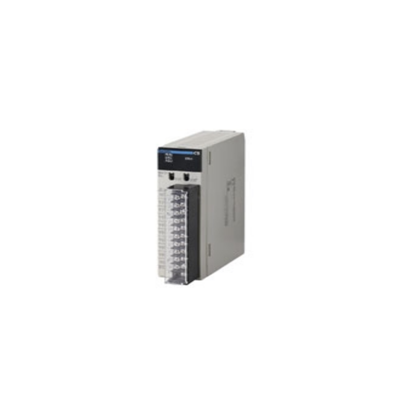欧姆龙OMRON CS1W-ID261 CS1W9034C 不涉及维保