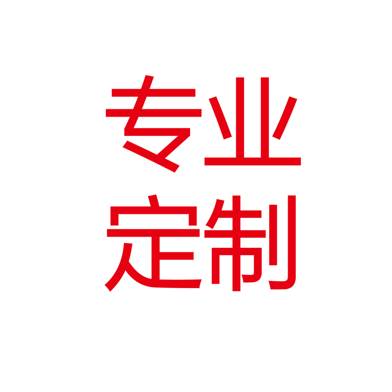 上下床双层床高低床全实木成年母子床上下铺木床大人儿童床子母床 预付定金