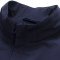 Youngor/雅戈尔冬季新品男士商务休闲藏青男士茄克402FQA 藏青 170/92A