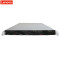 SHTERM-HK500 1U 2*1T硬盘 8G内存 2*千兆网口 应用发布模块 数据审计模块 三年保