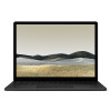 Surface Laptop3 VGS-00036 i7 16G 512G