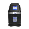 汉斯希尔(SYR) 中央软水机 全屋除水垢净水器 家用软水处理器1吨型 WS-3001-11-01