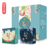 精品装4A级菩提果 陕西洛川红富士苹果水果 32枚90 精品