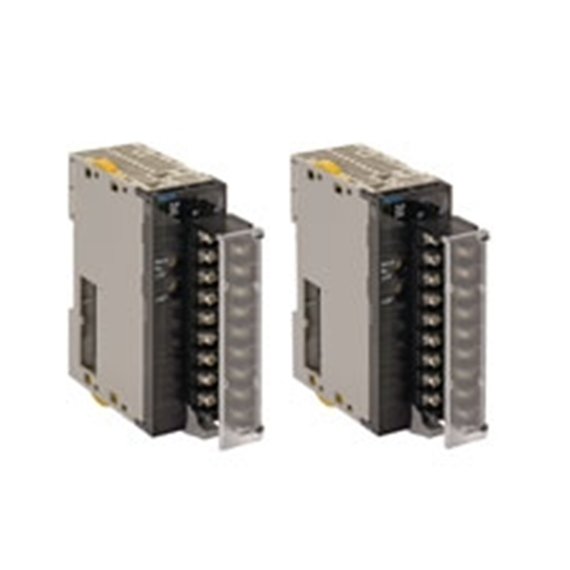 欧姆龙OMRON CJ1W-AD04U CJ1W3020B 不涉及维保
