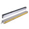 DPAITEC 户外led线条灯（含安装）定制产品 15W SHRF 7TEBb
