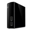 希捷(Seagate) STEL8000300 8T移动硬盘 JH