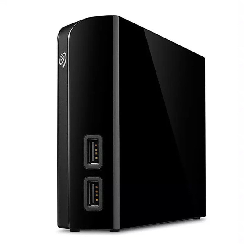 希捷(Seagate) STEL8000300 8T移动硬盘 JH