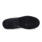 NIKE男鞋板鞋COURT高帮皮质经典系带休闲运动鞋CD5466.. 44.5码 CD5466-001黑+白色