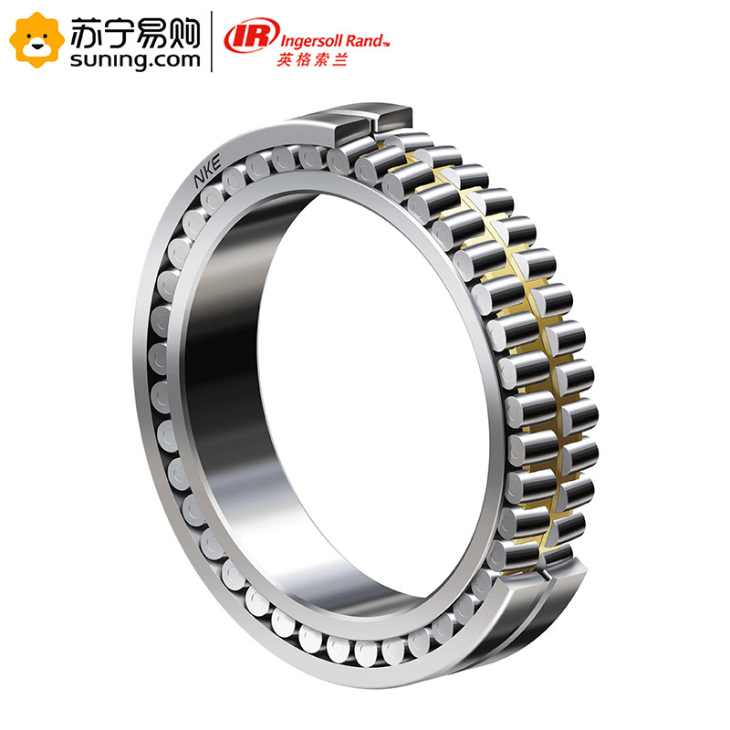 英格索兰(Ingersoll Rand) STC轴承 32319