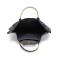 Longchamp 珑骧 LE PLIAGE女士系列织物中号短柄可折叠手提包 1623 619 P18-棕色