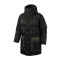 【自营】PUMA彪马男装运动服休闲连帽保暖羽绒服581641. XXL 58164170墨绿色
