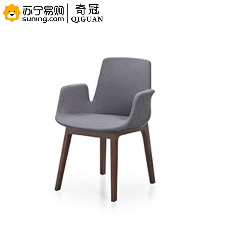 奇冠(QIGUAN) 休闲椅 JT-773# 570*450*790（L） 其他