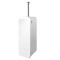 TCL 加湿器 --SCK-JM2505B