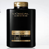 欧莱雅黑魔水三合一脸眼唇卸妆洁颜水400ml