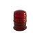 敏华电工船用红色灯罩