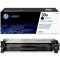 惠普（HP） CF230A 30A硒鼓 CF232A成像鼓 适用M227fdw M203dw 230A硒鼓 CF230A