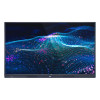 联想(ThinkVision)BM86tr 86英寸智能会议平板教学一 体 机 触控 电子白板商用显示器