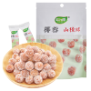 巨源椰蓉山楂球200g