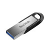 闪迪 CZ73 酷铄 U盘USB3.0 16G (单位：件)
