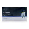 欣格CT350973鼓架NT-DX355CS适用 Xerox P355 系列 单个价格