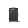[直营]RIMOWA日默瓦Essential Lite系列聚碳酸酯PC拉杆箱行李箱旅行箱登机箱 万向轮 万向轮拉杆箱