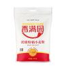 香满园 中筋面粉 家用优质特精小麦粉 10kg