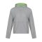 ADIDAS(阿迪)M4TWVAOPJKT春季女子夹克DV2238 S DV2238/主图款
