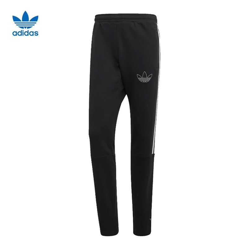 ADIDASORIGINALS(阿迪经典)OUTLINESPFLC冬季男子长裤ED4 L ED4690