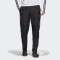 ADIDAS(阿迪)JUVEWOVPNT秋季男子长裤DX9142 S DX9142