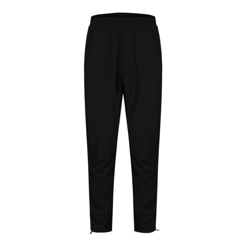 ADIDAS(阿迪)男装长裤BS0147 3XL 默认颜色