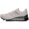 ADIDAS(阿迪)Microbounce秋季中性跑步鞋EH0788 EH0788 38